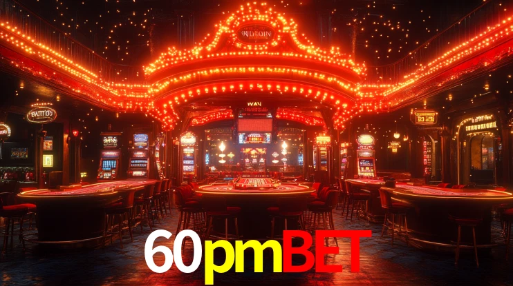 60pmbet