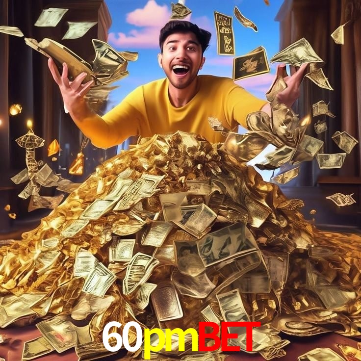 Estatísticas do Jogo 60pmbet