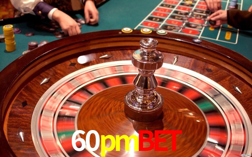 Apostas de Basquete 60pmbet