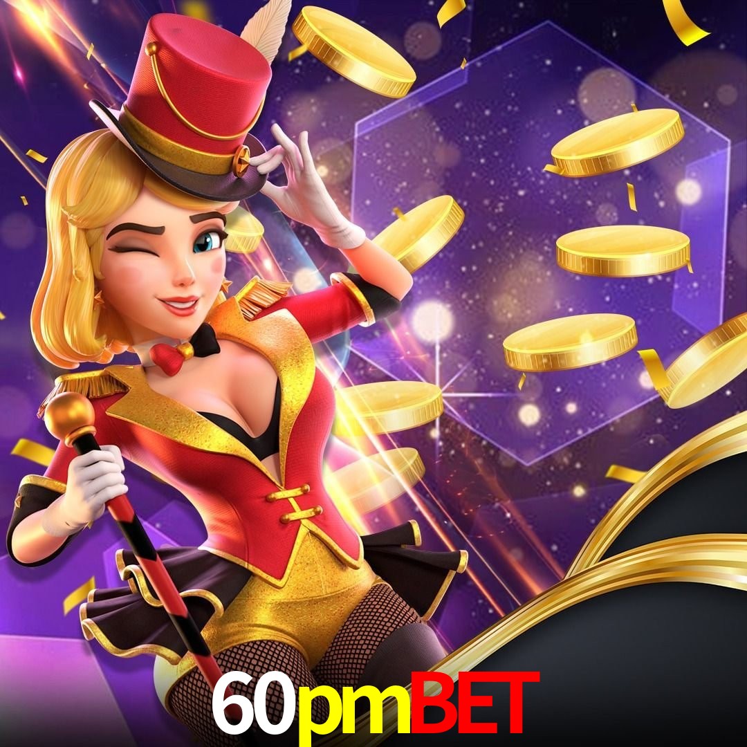 Aviator Game 60pmbet