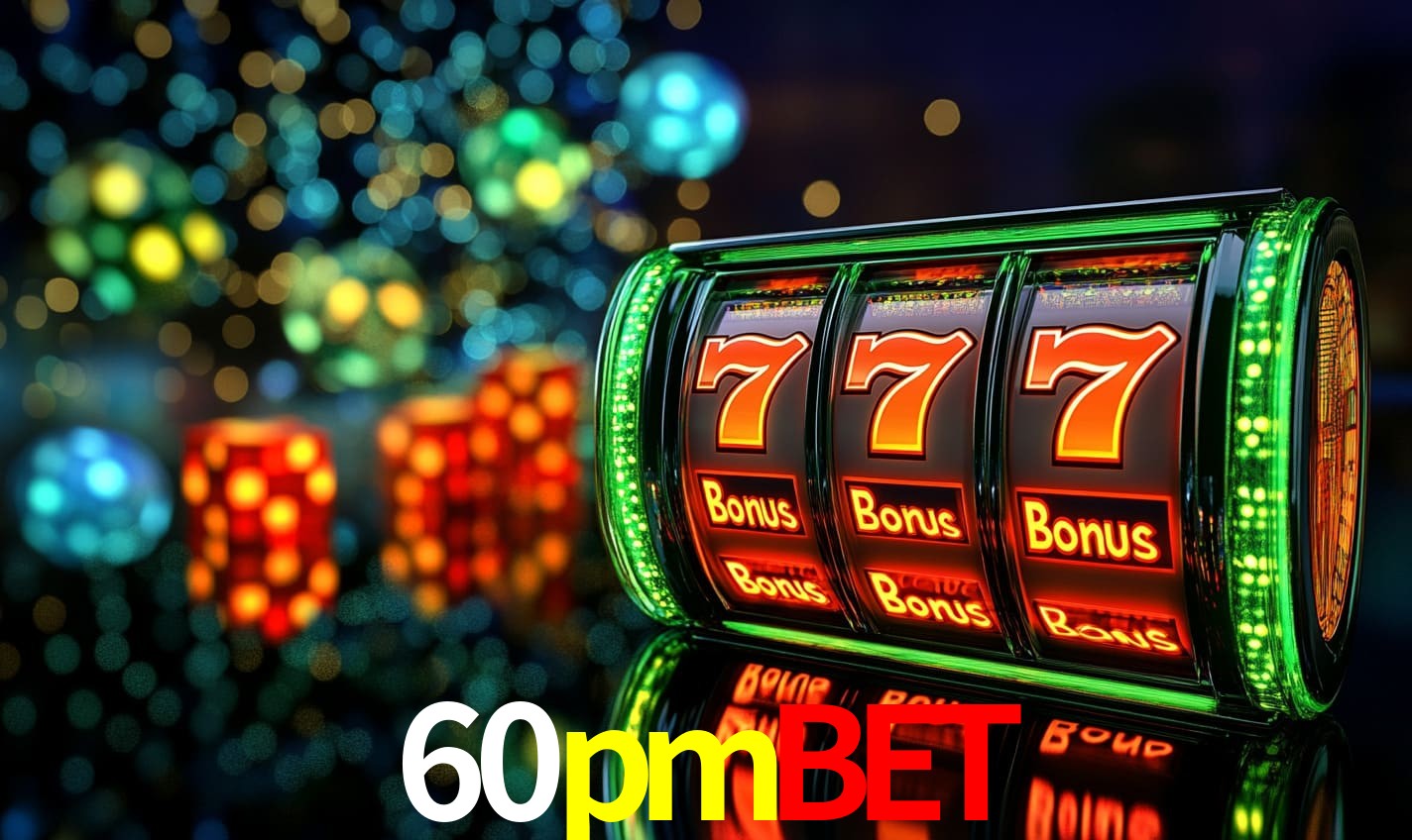 Requisitos do APK da 60pmbet para Android