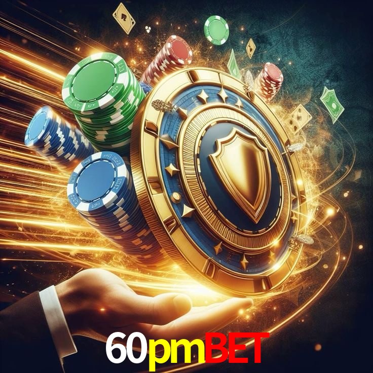 60pmbet