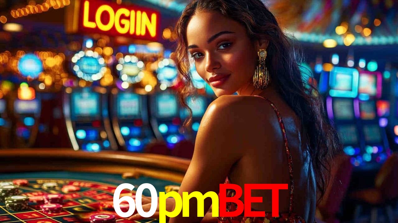 60pmbet - Tempos de saque PIX verificados e estatísticas de pagamento
