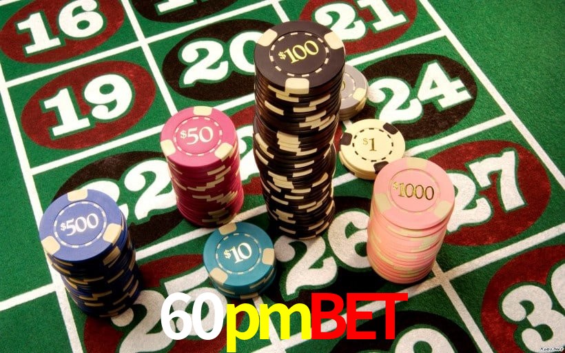 Segurança 2FA 60pmbet