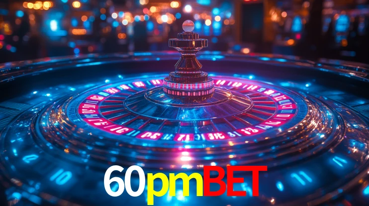 60pmbet,60pmbet.com