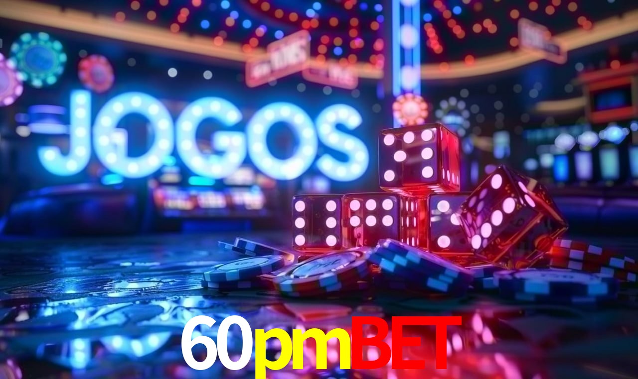 Estatísticas Crash Games 60pmbet