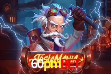 Requisitos do APK da 60pmbet para Android