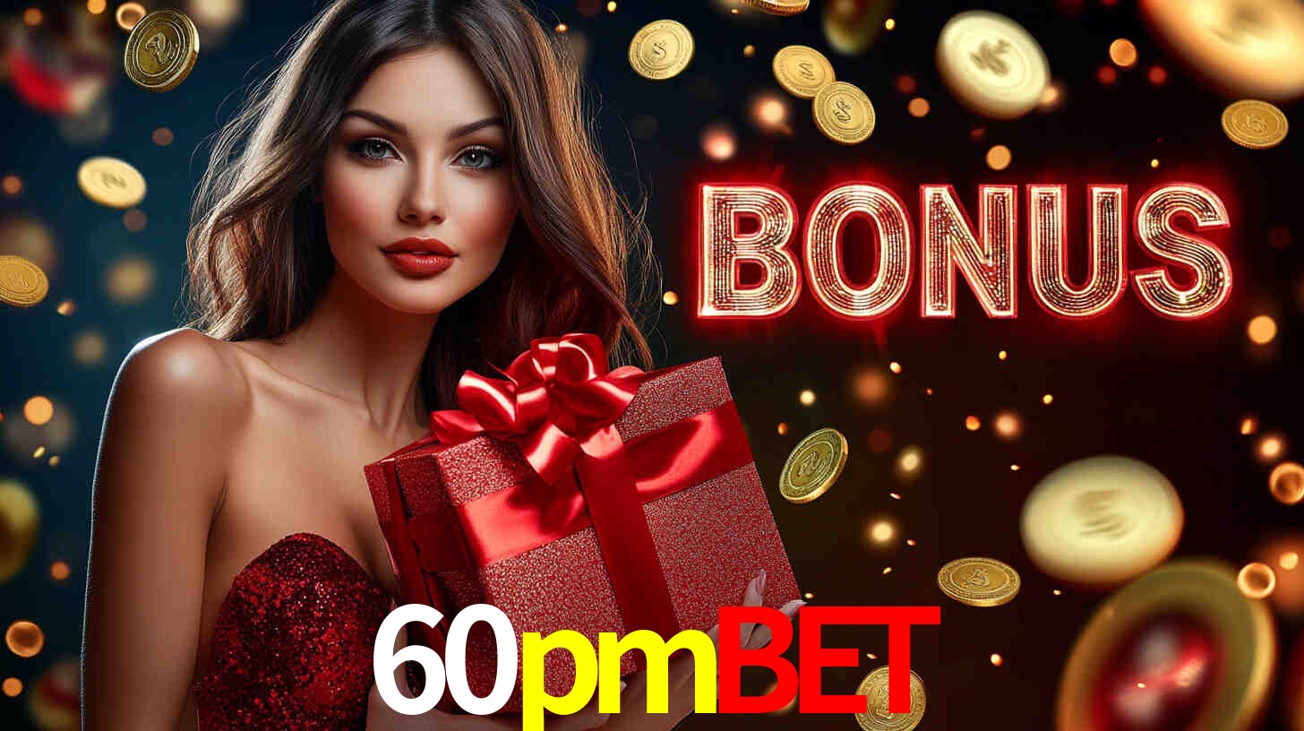 Inovações de Jogos na 60pmbet: O Futuro das Experiências Interativas